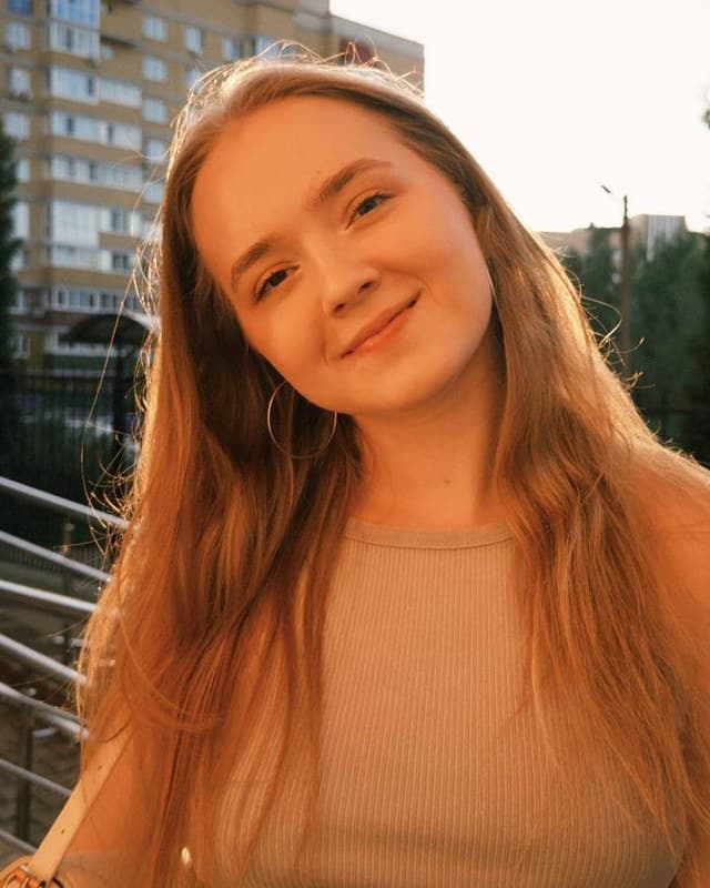 Alina — Dispatch Operator