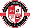 Member of the Marcone Servicers Association (MSA)